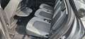 Citroen C4 SPACETOURER BlueHDi 130ch EAT8 BUSINESSE Grijs - thumbnail 13