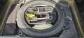 Citroen C4 SPACETOURER BlueHDi 130ch EAT8 BUSINESSE Grijs - thumbnail 15