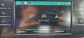 Citroen C4 SPACETOURER BlueHDi 130ch EAT8 BUSINESSE Grijs - thumbnail 18