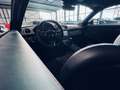 Porsche 718 Spyder 💥 4.0 atmosphérique 💥 Black - thumbnail 8