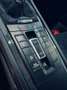 Porsche 718 Spyder 💥 4.0 atmosphérique 💥 crna - thumbnail 9