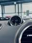 Porsche 718 Spyder 💥 4.0 atmosphérique 💥 Fekete - thumbnail 12