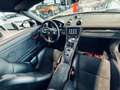 Porsche 718 Spyder 💥 4.0 atmosphérique 💥 Чорний - thumbnail 7