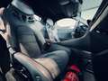 Porsche 718 Spyder 💥 4.0 atmosphérique 💥 Černá - thumbnail 14