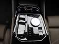 BMW 550 M SPORT - PANODAK - BOWERS & WILKINS Noir - thumbnail 23