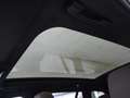 BMW 550 M SPORT - PANODAK - BOWERS & WILKINS Zwart - thumbnail 9