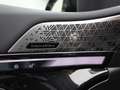 BMW 550 M SPORT - PANODAK - BOWERS & WILKINS Noir - thumbnail 17