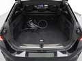 BMW 550 M SPORT - PANODAK - BOWERS & WILKINS Noir - thumbnail 21