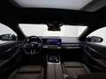 BMW 550 M SPORT - PANODAK - BOWERS & WILKINS Noir - thumbnail 9