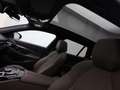 BMW 550 M SPORT - PANODAK - BOWERS & WILKINS Noir - thumbnail 18
