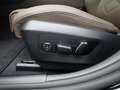 BMW 550 M SPORT - PANODAK - BOWERS & WILKINS Noir - thumbnail 16