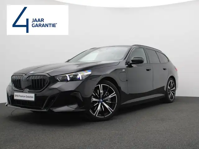 BMW 550 M SPORT - PANODAK - BOWERS & WILKINS