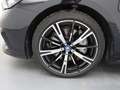BMW 550 M SPORT - PANODAK - BOWERS & WILKINS Noir - thumbnail 6