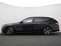 BMW 550 M SPORT - PANODAK - BOWERS & WILKINS Noir - thumbnail 3