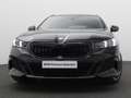 BMW 550 M SPORT - PANODAK - BOWERS & WILKINS Noir - thumbnail 4