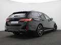 BMW 550 M SPORT - PANODAK - BOWERS & WILKINS Noir - thumbnail 2