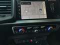 Audi A1 Sportback 30 TFSI S-Line CarPlay + Navigatie Wit - thumbnail 7