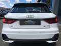 Audi A1 Sportback 30 TFSI S-Line CarPlay + Navigatie Wit - thumbnail 15