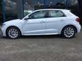 Audi A1 Sportback 30 TFSI S-Line CarPlay + Navigatie Wit - thumbnail 3