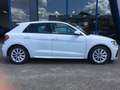 Audi A1 Sportback 30 TFSI S-Line CarPlay + Navigatie Wit - thumbnail 17