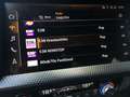 Audi A1 Sportback 30 TFSI S-Line CarPlay + Navigatie Wit - thumbnail 12