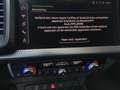Audi A1 Sportback 30 TFSI S-Line CarPlay + Navigatie Wit - thumbnail 11