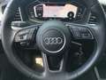 Audi A1 Sportback 30 TFSI S-Line CarPlay + Navigatie Wit - thumbnail 10