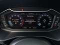Audi A1 Sportback 30 TFSI S-Line CarPlay + Navigatie Wit - thumbnail 13