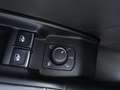 Audi A1 Sportback 30 TFSI S-Line CarPlay + Navigatie Wit - thumbnail 14