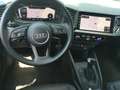 Audi A1 Sportback 30 TFSI S-Line CarPlay + Navigatie Wit - thumbnail 6