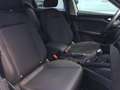 Audi A1 Sportback 30 TFSI S-Line CarPlay + Navigatie Wit - thumbnail 8