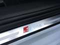 Audi A1 Sportback 30 TFSI S-Line CarPlay + Navigatie Wit - thumbnail 9