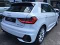 Audi A1 Sportback 30 TFSI S-Line CarPlay + Navigatie Wit - thumbnail 5