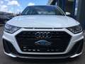 Audi A1 Sportback 30 TFSI S-Line CarPlay + Navigatie Wit - thumbnail 16