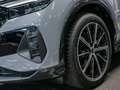 Audi Q4 e-tron sportback 40 Nav PDC ACC Sportsitze Grau - thumbnail 5