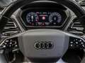 Audi Q4 e-tron sportback 40 Nav PDC ACC Sportsitze Grau - thumbnail 10