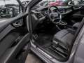 Audi Q4 e-tron sportback 40 Nav PDC ACC Sportsitze Grau - thumbnail 11