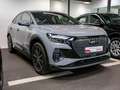Audi Q4 e-tron sportback 40 Nav PDC ACC Sportsitze Grau - thumbnail 3