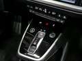 Audi Q4 e-tron sportback 40 Nav PDC ACC Sportsitze Grau - thumbnail 9