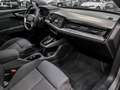 Audi Q4 e-tron sportback 40 Nav PDC ACC Sportsitze Grau - thumbnail 8