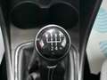 Volkswagen Polo 1.2 Cross Blanco - thumbnail 10