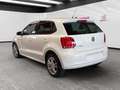 Volkswagen Polo 1.2 Cross Blanco - thumbnail 4
