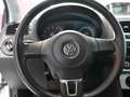 Volkswagen Polo 1.2 Cross Blanco - thumbnail 5