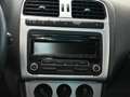 Volkswagen Polo 1.2 Cross Blanco - thumbnail 6