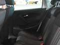 Volkswagen Polo 1.2 Cross Blanco - thumbnail 9
