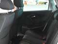 Volkswagen Polo 1.2 Cross Blanco - thumbnail 8