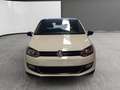 Volkswagen Polo 1.2 Cross Blanco - thumbnail 2