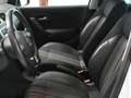 Volkswagen Polo 1.2 Cross Blanco - thumbnail 7