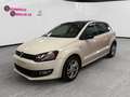 Volkswagen Polo 1.2 Cross Blanco - thumbnail 3
