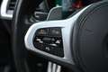 BMW X3 2.0dXAS xDrive20d M Pakket PANO Head-Up ACC FULL ! Noir - thumbnail 21